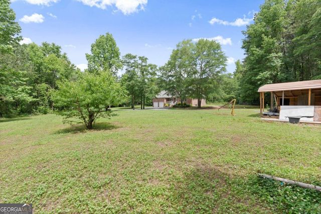 577 Everett Springs Road SW, Calhoun, GA 30701