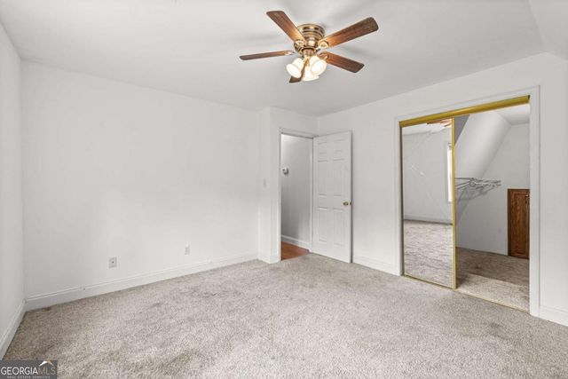577 Everett Springs Road SW, Calhoun, GA 30701