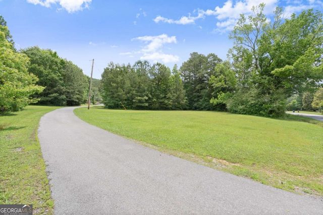 577 Everett Springs Road SW, Calhoun, GA 30701