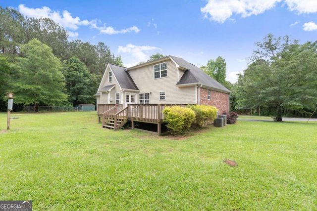 577 Everett Springs Road SW, Calhoun, GA 30701