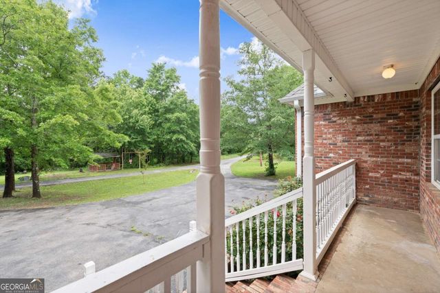 577 Everett Springs Road SW, Calhoun, GA 30701