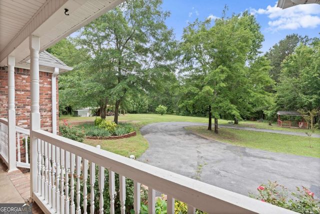 577 Everett Springs Road SW, Calhoun, GA 30701