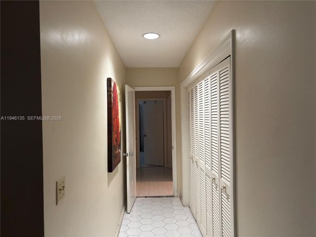 4609 Bayberry Ln, Tamarac, FL 33319