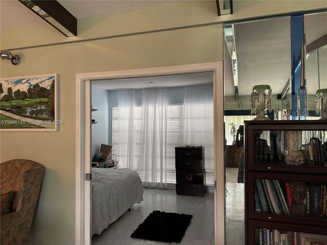 4609 Bayberry Ln, Tamarac, FL 33319