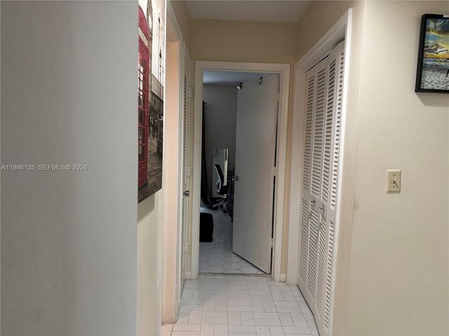 4609 Bayberry Ln, Tamarac, FL 33319