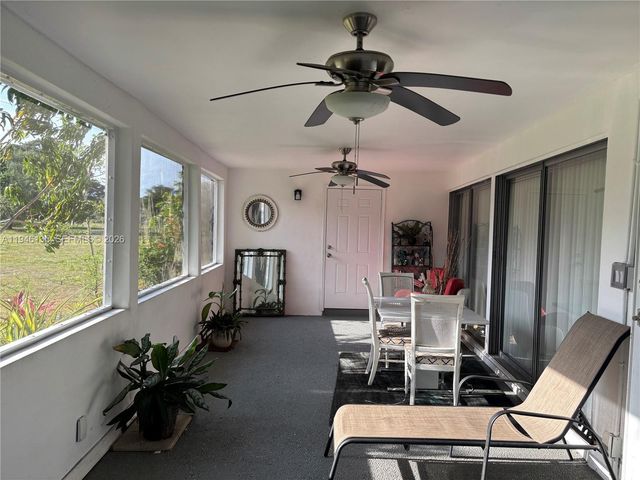 4609 Bayberry Ln, Tamarac, FL 33319