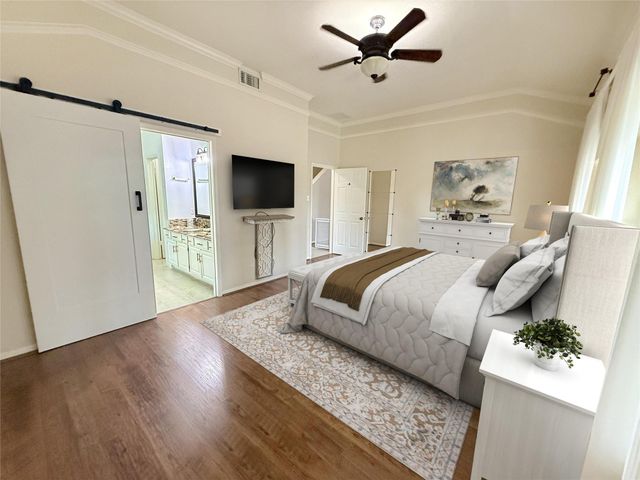 205 Peppermint Drive, Lake Jackson, TX 77566