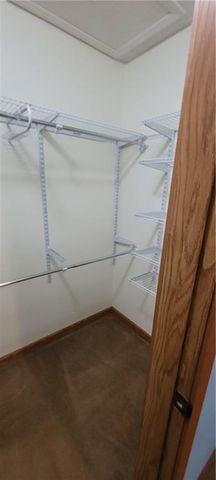 7764 2nd Street, Higginsville, MO 64037