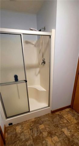 7764 2nd Street, Higginsville, MO 64037