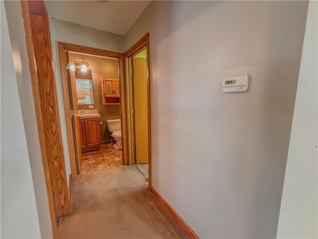 7764 2nd Street, Higginsville, MO 64037