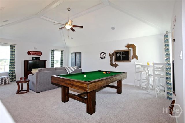 105 Ballasalla Loop, Savannah, GA 31419