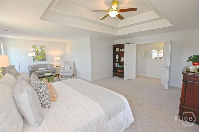 105 Ballasalla Loop, Savannah, GA 31419