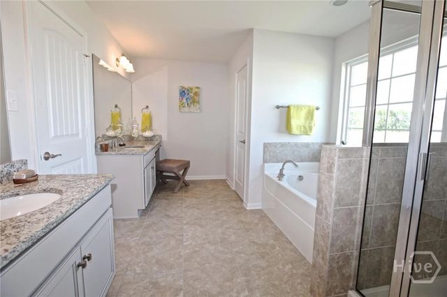 105 Ballasalla Loop, Savannah, GA 31419