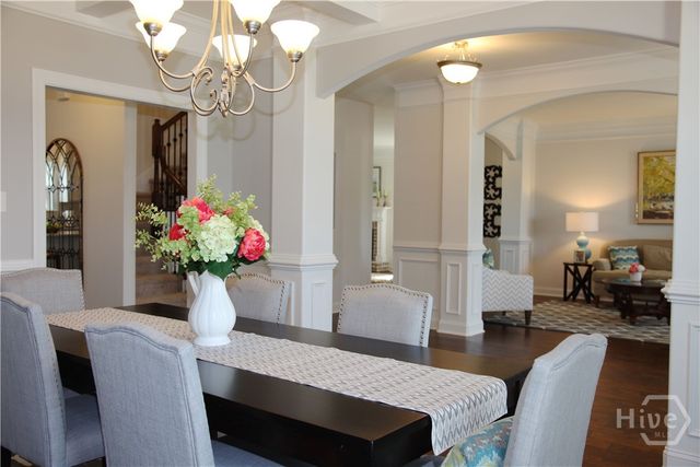 105 Ballasalla Loop, Savannah, GA 31419