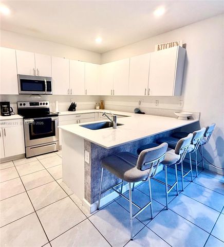 11787 SW 246th Ter 246, Homestead, FL 33032