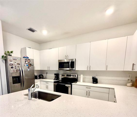 11787 SW 246th Ter 246, Homestead, FL 33032