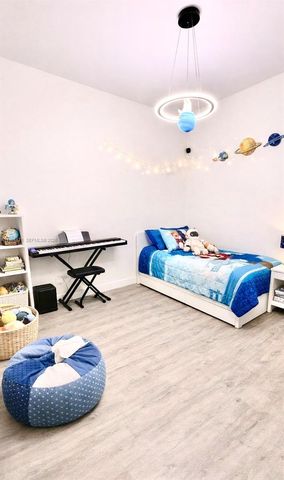 11787 SW 246th Ter 246, Homestead, FL 33032