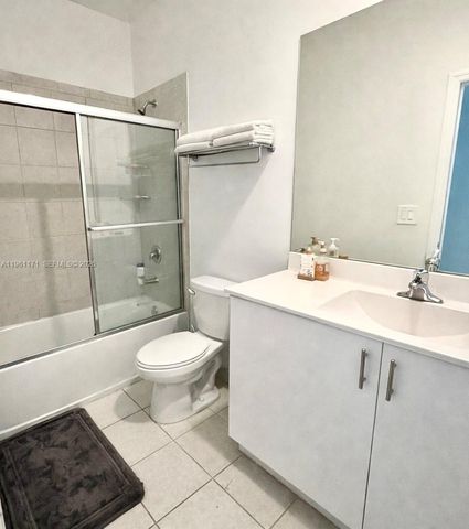 11787 SW 246th Ter 246, Homestead, FL 33032