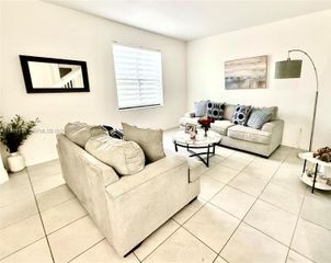 11787 SW 246th Ter 246, Homestead, FL 33032