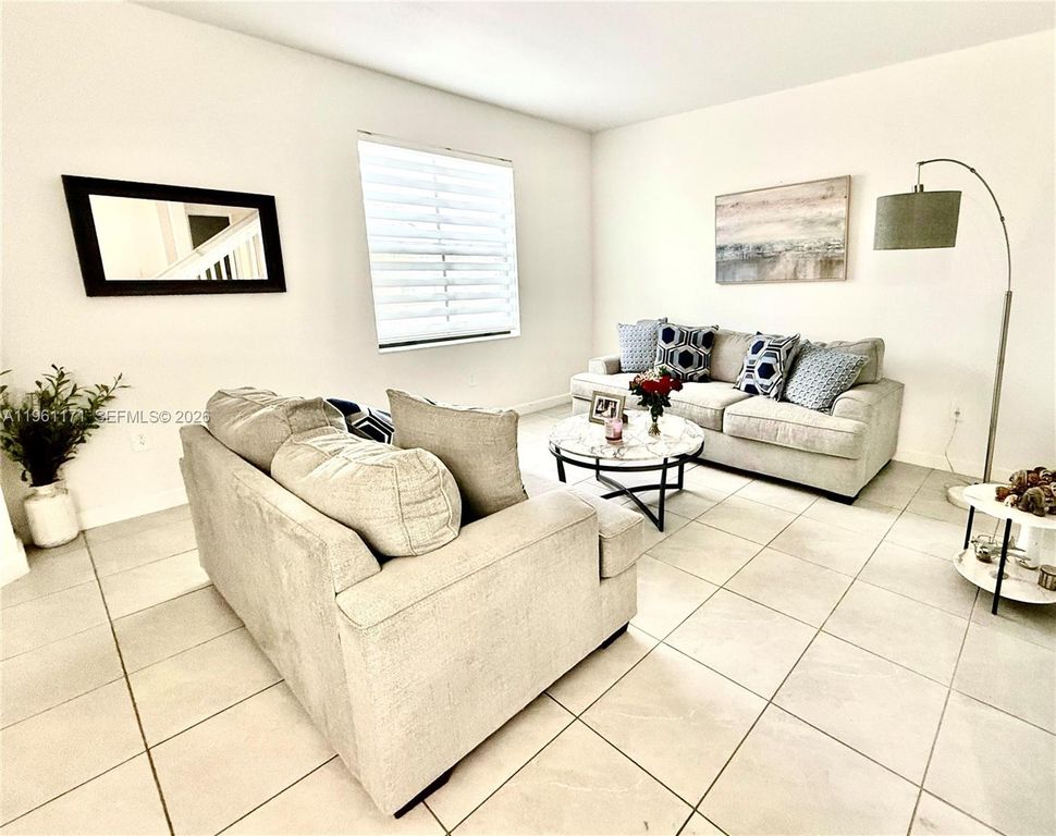 11787 SW 246th Ter 246, Homestead, FL 33032