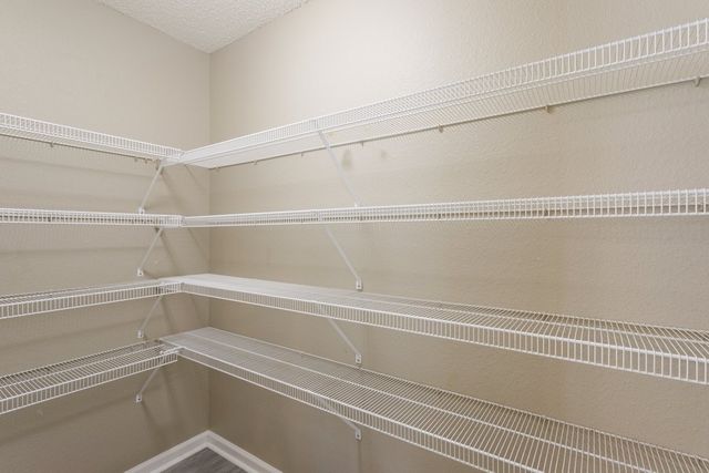 1005 Live Oak Drive, Anna, TX 75409