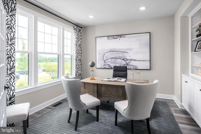 4520 PICTON CT, Ellicott City, MD 21042