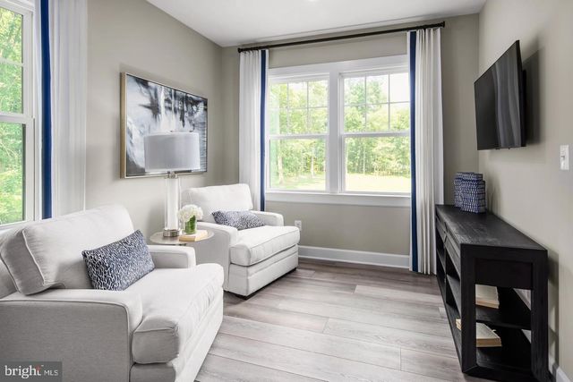 4520 PICTON CT, Ellicott City, MD 21042