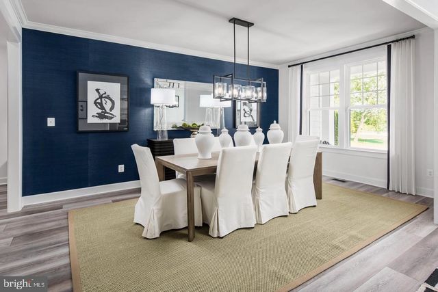 4520 PICTON CT, Ellicott City, MD 21042