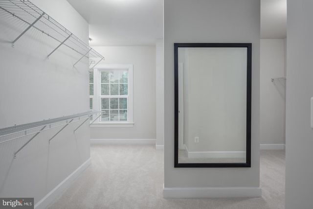 4520 PICTON CT, Ellicott City, MD 21042