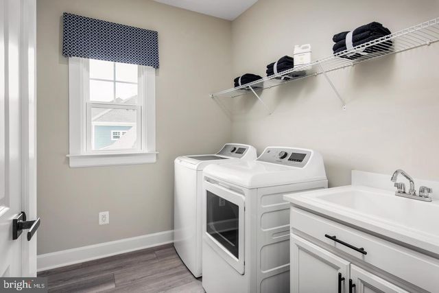 4520 PICTON CT, Ellicott City, MD 21042