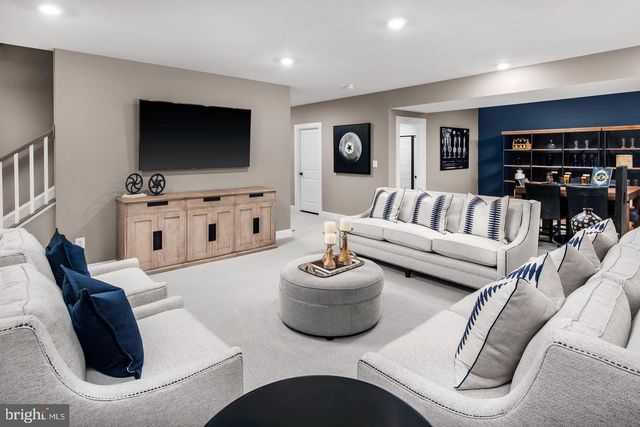 4520 PICTON CT, Ellicott City, MD 21042