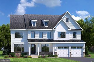 4520 PICTON CT, Ellicott City, MD 21042