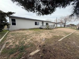 8734 Nevada, Phelan, CA 92371