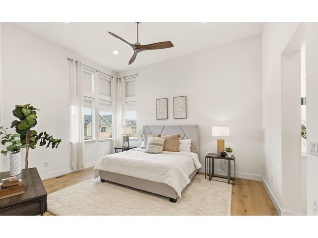6121 Chester St, Denver, CO 80238