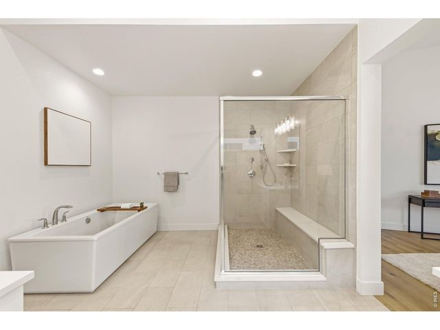 6121 Chester St, Denver, CO 80238