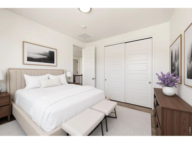6121 Chester St, Denver, CO 80238