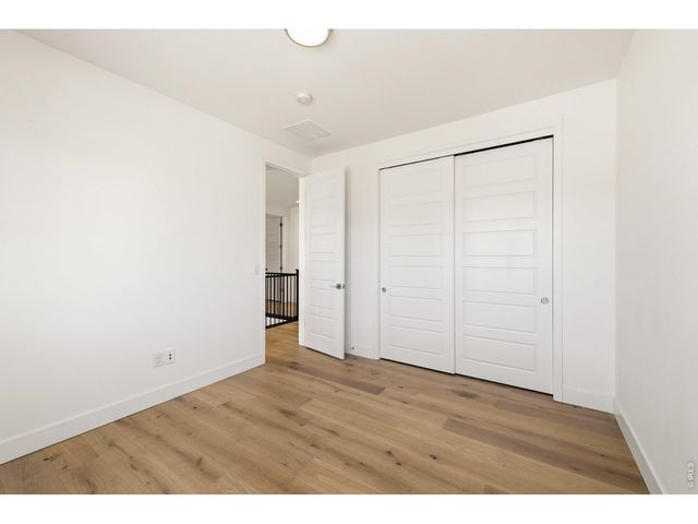 6121 Chester St, Denver, CO 80238