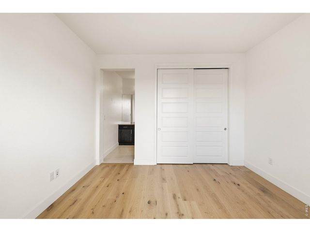 6121 Chester St, Denver, CO 80238