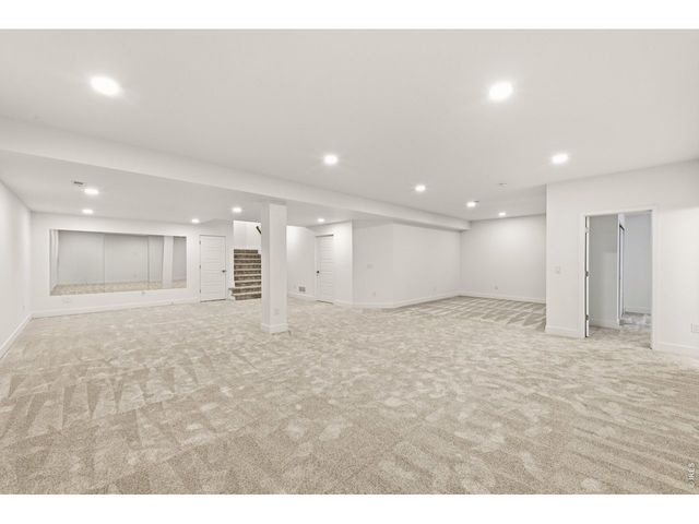 6121 Chester St, Denver, CO 80238