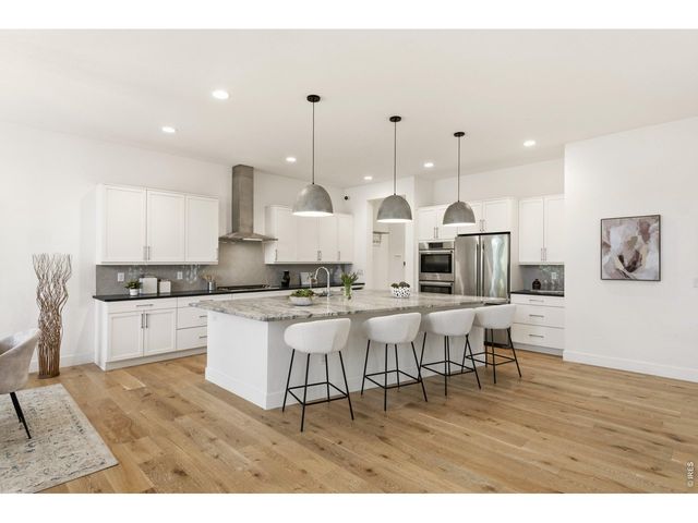 6121 Chester St, Denver, CO 80238