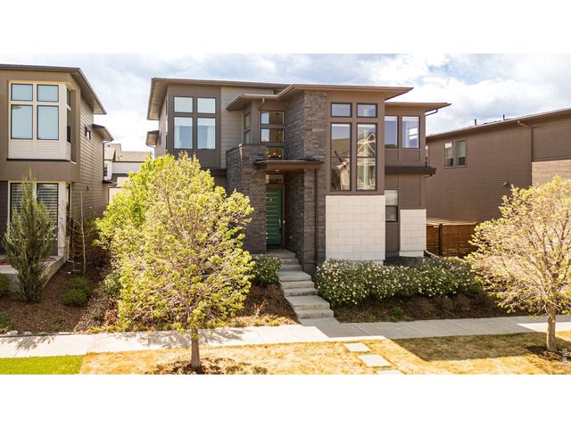 6121 Chester St, Denver, CO 80238