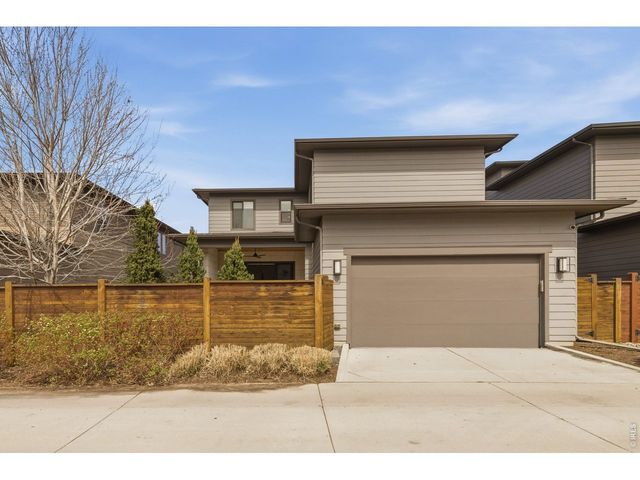 6121 Chester St, Denver, CO 80238