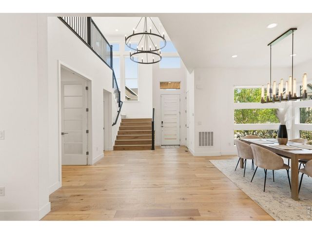 6121 Chester St, Denver, CO 80238