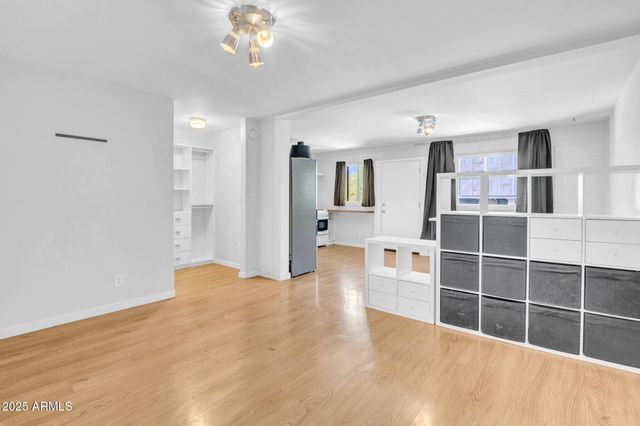 821 N 3rd Street Apt 9, Phoenix, AZ 85004
