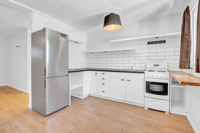 821 N 3rd Street Apt 9, Phoenix, AZ 85004
