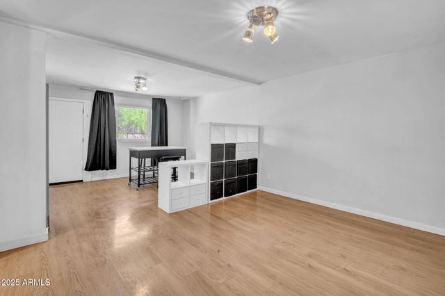 821 N 3rd Street Apt 9, Phoenix, AZ 85004