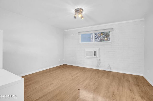 821 N 3rd Street Apt 9, Phoenix, AZ 85004