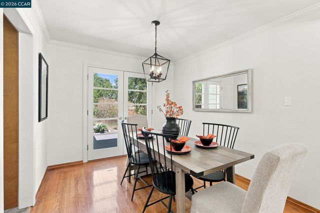 140 Lucinda Ln, Pleasant Hill, CA 94523