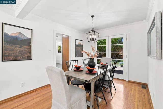 140 Lucinda Ln, Pleasant Hill, CA 94523