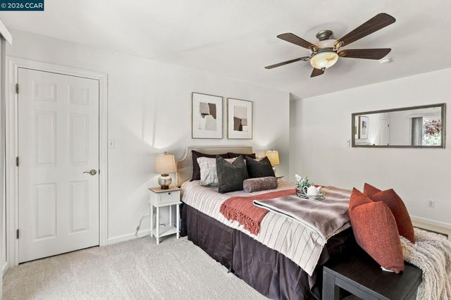 140 Lucinda Ln, Pleasant Hill, CA 94523